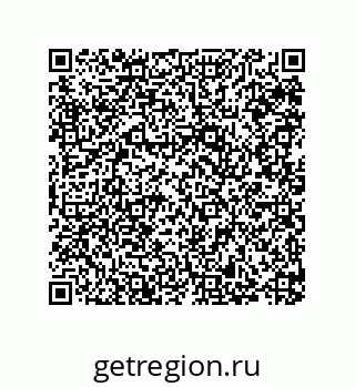 79287014705