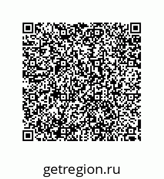 79287014706