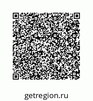 79287014752