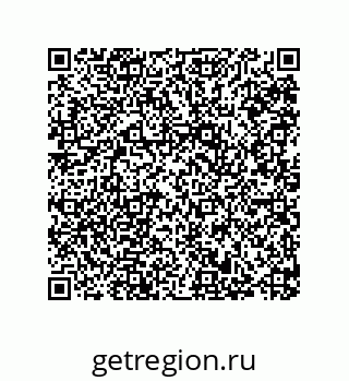 79287014757