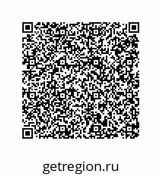 79287014758