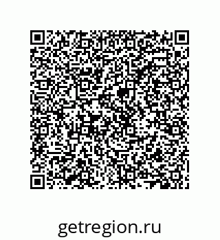 79287014805