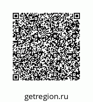 79287014857