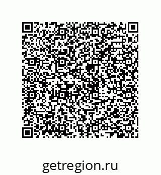 79287014889