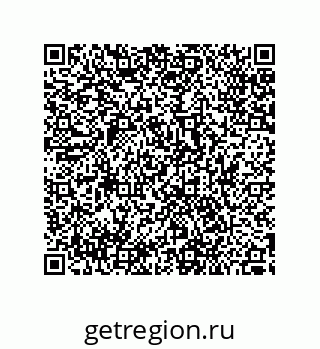 79287014893