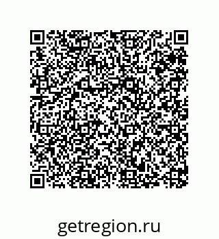 79287014911