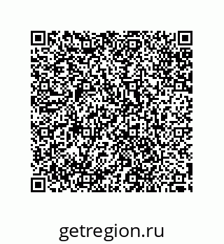 79287014927