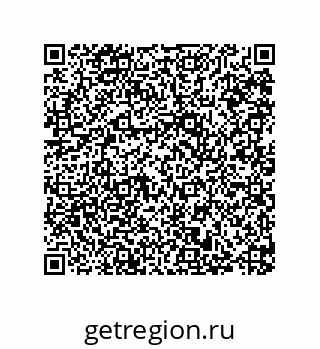 79287014966