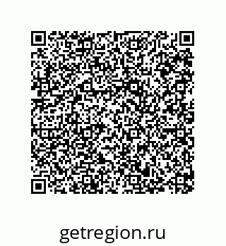79287014967