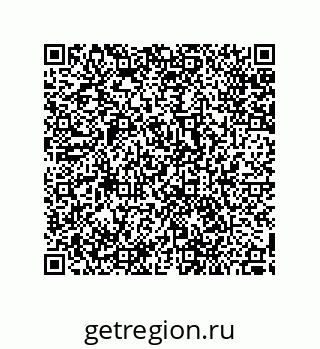 79287015300