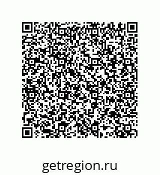 79287015301
