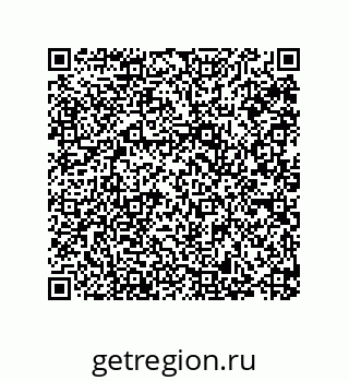 79287015303