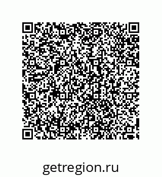 79287015306