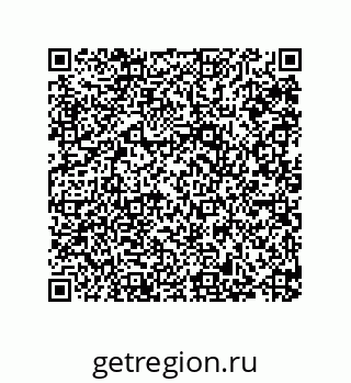 79287015307