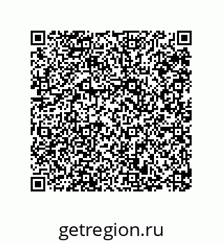 79287015309