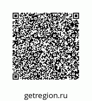 79287015313