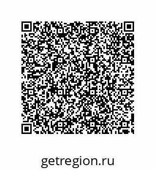 79287015316