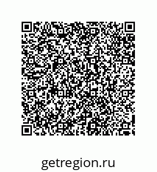 79287015317