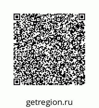 79287015319