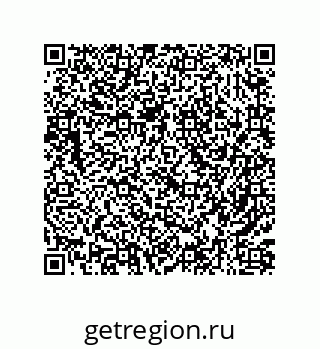 79287015322