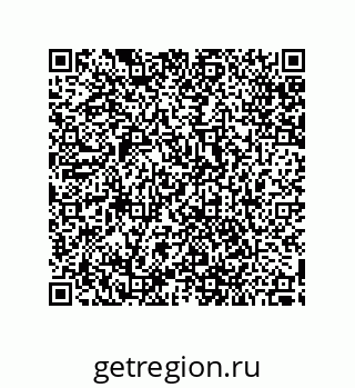 79287015325