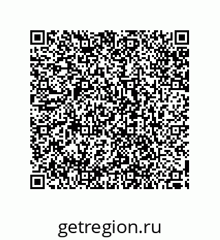 79287015327