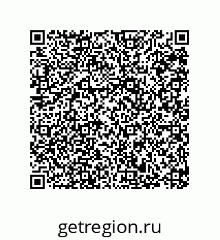79287015329