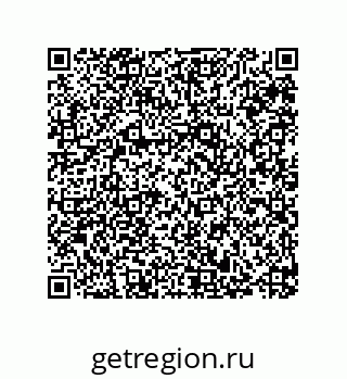 79287015330