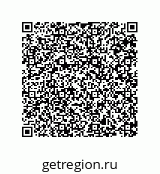 79287015331