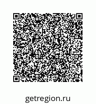 79287015334