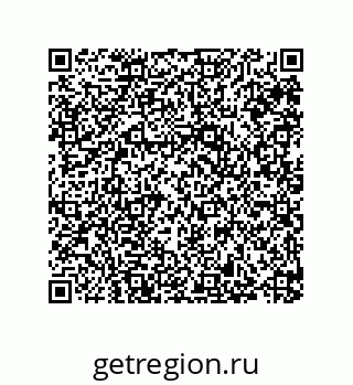 79287015336