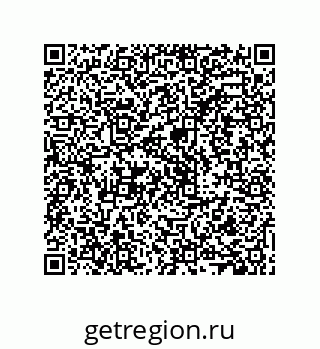 79287015340