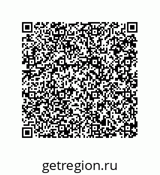 79287015345