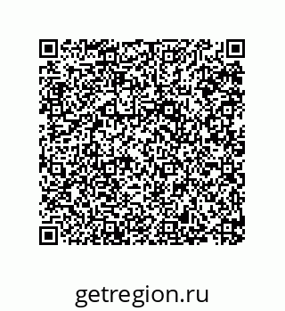 79287015348