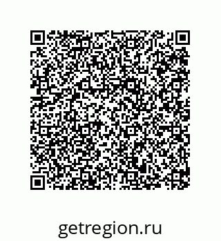 79287015349