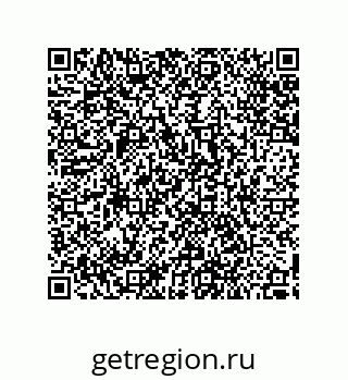 79287015350