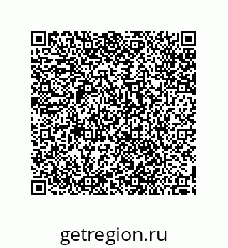 79287015355