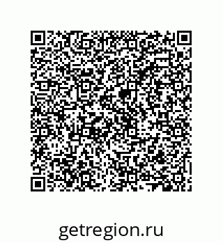 79287015359