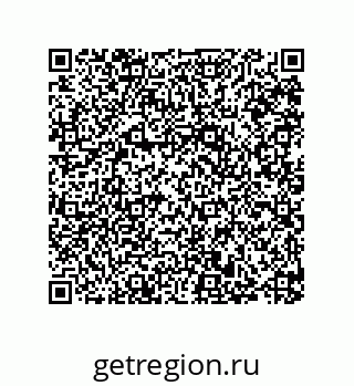 79287015360