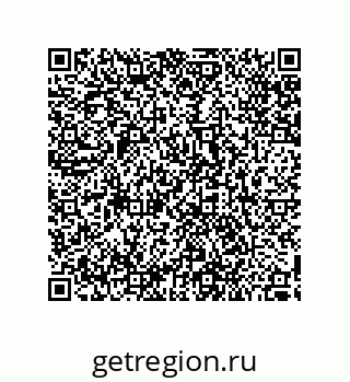 79287015362