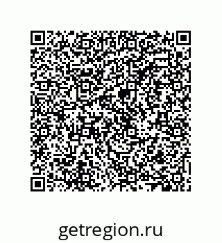 79287015371