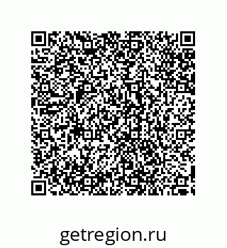 79287015375