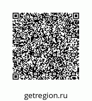 79287015380