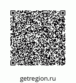 79287015384