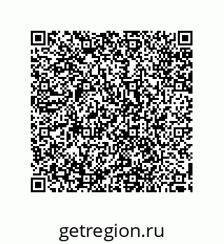 79287015385
