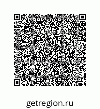 79287015393