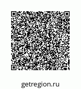 79287015394