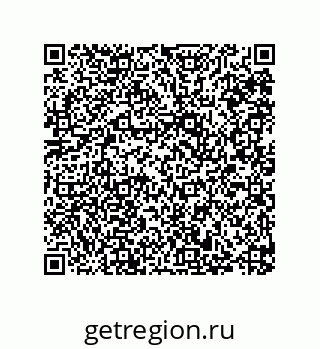79287015398