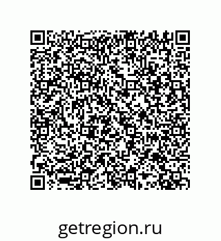 79287015401