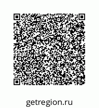 79287015405